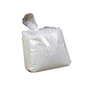 image:imageChildrens Factory Bean Bag Chair Filling Refill Replacement Beanbag Pellets Extra Stuffing For Beanbag Chair