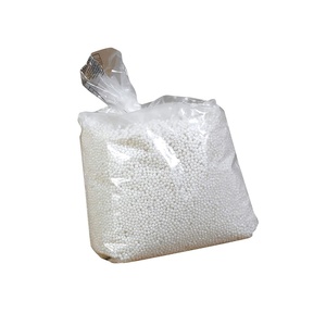 image:imageChildrens Factory Bean Bag Chair Filling Refill Replacement Beanbag Pellets Extra Stuffing For Beanbag Chair