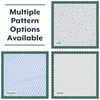 image:imageAngeles Rest Toddler Sheet ABC Print