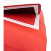 image:imageChildrens Factory  CF322021 Madelines Mirror Tent Multi