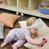 image:imageChildrens Factory 12 Cozy Pillow Set of 6 Flexible Seating for Preschools Daycares or Playroom Decor WoodlandElements