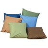 image:imageChildrens Factory 12 Cozy Pillow Set of 6 Flexible Seating for Preschools Daycares or Playroom Decor WoodlandWoodland