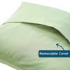 image:imageChildrens Factory 12 Cozy Pillow Set of 6 Flexible Seating for Preschools Daycares or Playroom Decor WoodlandWoodland