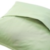 image:imageChildrens Factory 12 Cozy Pillow Set of 6 Flexible Seating for Preschools Daycares or Playroom Decor WoodlandWoodland