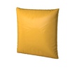 image:imageChildrens Factory 27 Cozy Pillow Set of 4 Flexible Seating for Preschools Daycares or Playroom Decor ElementsYellow
