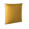 image:imageChildrens Factory 27 Cozy Pillow Set of 4 Flexible Seating for Preschools Daycares or Playroom Decor ElementsYellow