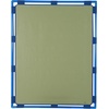 image:imageChildrens Factory Big Screen PlayPanel Kids Room Divider Classroom Privacy Screen Sky Blue  WaterResistant Vinyl Room Divider Panel Replacement Privacy Screen for Daycare or Preschool Cantilever Feet Not IncludedSage