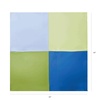 image:imageChildrens Factory Four Square Mat 60 L x 60 W Kids Floor Mat Ideal for Playrooms Classrooms Daycares and Homeschool WoodlandWoodland