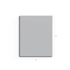 image:imageChildrens Factory Gray Mat 60L x 48W Kids Floor Mat Ideal for Playrooms Classrooms Daycares and Homeschool