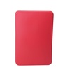 image:imageChildrens Factory Large Sensory Table Lid for Kids Preschool Daycare Classroom Indoor and Outdoor Play Red 36 x 24 inLid