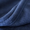 image:imageChildrens Factory Microfleece Blanket Blue AFB7958 100 Polyester Toddler Nap Cot or Rest Mat Sleeping Blanket for Classroom Preschool Daycare or Nursery