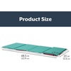 image:imageChildrens Factory Nap Mat with Builtin Pillow Nap Mats for Daycare