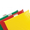 image:imageChildrens Factory Nap Mats for Toddlers Rainbow Nap Mat for Daycare amp Preschool 5Pack