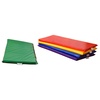 image:imageChildrens Factory Nap Mats for Toddlers Rainbow Nap Mat for Daycare amp Preschool 5Pack