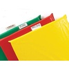 image:imageChildrens Factory Rainbow Rest Mat  F4Blue