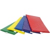 image:imageChildrens Factory Rainbow Rest Mat  F4Blue