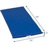 image:imageChildrens Factory Rainbow Rest Mat  F4Blue