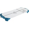 image:imageChildrens Factory Rest Organic Standard Sheet White1