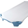 image:imageChildrens Factory Rest Organic Standard Sheet White4