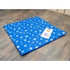 image:imageChildrens Factory Starry Night Activity Mat Foam Play Mats for Babies Infants Playroom Daycare Preschool Homeschool BlueBlueSky