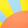 image:imageChildrens Factory Sunshine Mat Cushioned Floor Mat for Kids Daycare and Preschool Mat