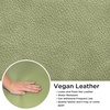 image:imageChildrens Factory Tent Box Mats Foldable Cushioned Floor Mat for Kids Daycare Floor Mat for Babies and Kids Soothing Elements Colorway Set of 2Woodland