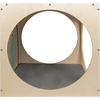 image:imageChildrens Factory Tranquility Cube Reading Nook WoodenTranquility Cube