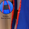 image:imageChildrens Factory boys VestBlue