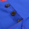 image:imageChildrens Factory boys VestButton