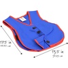 image:imageChildrens Factory boys VestButton