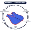 image:imageChildrens Factory boys VestButton