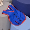 image:imageChildrens Factory boys VestButton