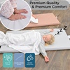 image:imageNap Time Rest Mats  Set of 5Elements