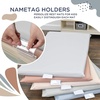 image:imageNap Time Rest Mats  Set of 5Elements