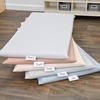image:imageNap Time Rest Mats  Set of 5Elements