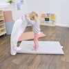 image:imageNap Time Rest Mats  Set of 5Elements