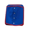 image:imageSnap Board  CF361304