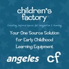 image:imageSoft Cotton Blanket