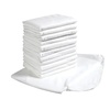 image:imageSoft Cotton Blanket