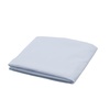 image:imageSoft Cotton Blanket