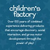 image:imageSoft Cotton Blanket