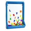 image:imageUniversal Activity Panels 4 Pack  WedgewoodOcean Blue