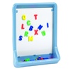image:imageUniversal Activity Panels 4 Pack  WedgewoodWedgewood