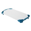 image:imageAngeles Rest Toddler Sheet ABC Print