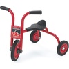 image:imageAngeles Toddler Bike with Airless Rubber Tires 18 mos and up  ClassicRider Toddler Tricycle with 125 Tall Seat amp Spokeless Tires RustResistant Kids Bike for Preschools and Daycare18 Months and Up