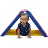 image:imageChildrens Factory  CF322021 Madelines Mirror Tent Multi