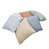 image:imageChildrens Factory 12 Cozy Pillow Set of 6 Flexible Seating for Preschools Daycares or Playroom Decor WoodlandElements