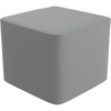 Glacier Gray