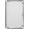 Glacier Gray