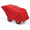 image:imageChildrens Factory Bye Bye Buggy Tarp Protective Fitted Cover for Commercial Daycare and Preschool Strollers Buggy Sold Separately